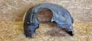 Radhaus links vorne Ford Mondeo III Kombi (BWY) 1S7116115AJ