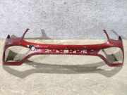 Stoßstange vorne Mercedes-Benz GLC (X253) A2538855704