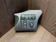 Schalter für Leuchtweitenregelung Citroen Berlingo I (MF) 9675113977