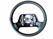 Lenkrad TOYOTA HIACE IV Minibus / passenger (_H1_, _H2_) 2.7 (RCH13_, RCH23_) 4510326090