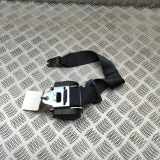 Sicherheitsgurt links hinten Skoda Octavia III Kombi (5E) 620192500