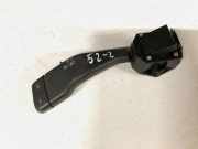 Drehknopf drehen LAND ROVER RANGE ROVER SPORT (L320) 4.4 4x4