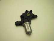 Motor Fensterheber rechts Jaguar XF (X250) FC7954