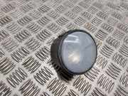 Nebelscheinwerfer links NISSAN NOTE (E11, NE11) 1.5 dCi 261508993B B615089928