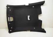 Dachverkleidung BMW 4 Coupe (F32, F82) 420 d