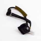 Heckklappe Rückfahrkamera MAZDA 6 Estate (GJ, GL) 2.2 D 516120-10570 GKK8-67RC0-C