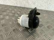 Kraftstoffpumpe Porsche Cayenne 2 (92A) 7P0919679