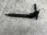 Einspritzdüse BMW 1 Cabrio (E88) 120 d 0445116001