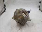 Fensterwaschtank VW PASSAT Variant B6 (3C5) 2.0 TDI 16V 4motion