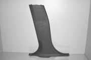Verkleidung B-Säule links BMW 2er Active Tourer (F45) 7302433