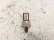 Kraftstoffdrucksensor FORD S-MAX (WA6) 1.8 TDCi 55PP0203