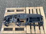Armaturenbrett PEUGEOT 4007 (GP_) 2.2 HDi GN75101010