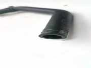 Schlauch Kühlung VW POLO (6N2) 1.4 TDI 6X0422881