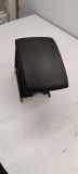 Armlehne SKODA OCTAVIA III (5E3) 2.0 TDI 5E0864207