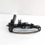 Türaußengriff vorne links MERCEDES-BENZ GLE (W167) 450 d 4-matic (167.133) A0997601901 A0997602102