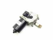 Scheibenwischermotor vorne JAGUAR XK 8 Convertible (X100) 4.2 GJA8951AF 404628