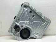 Fensterheber rechts vorne VW Transporter T6 Kasten () 7E0959801P