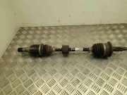 Antriebswelle links vorne Suzuki Vitara (LY) 4410261M00