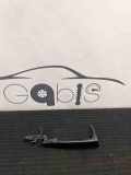 Türgriff links BMW 4er Cabriolet (F33, F83) 7329344
