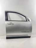 Tür rechts vorne Jeep Compass (MK49)