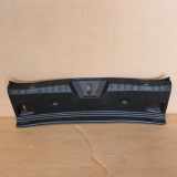 Kofferaum Schlossverkleidung BMW 2 Coupe (F22, F87) M 240 i