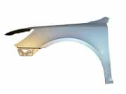 Kotflügel links vorne Skoda Octavia II (1Z)