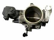 Drosselklappe BMW 3 Compact (E46) 320 td 0280140575