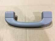 Griff Panoramadach BMW 3er Touring (E91) 9143516