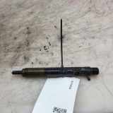 Einspritzdüse NISSAN NOTE (E11, NE11) 1.5 dCi H8200421897