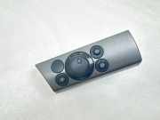 Tastenpanel OPEL ASTRA H Estate (L35) 1.9 CDTI 13198926