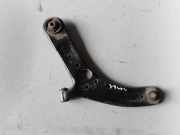 Querlenker vorne KIA RIO III (UB) 1.25 CVVT 54500-1W000