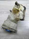 Fensterwaschtank AUDI A6 Avant (4A, C4) 2.5 TDI 4A0955453B