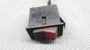 Schalter für Warnblinker VW Golf III (1H) 161953235B
