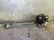 Scheibenwischermechanismus vorne FORD KUGA III (DFK) 2.5 FHEV M4H30570D0