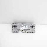 Vordere Kamera BMW X3 (G01, F97) xDrive 30d A2-C756-5021-1-00 9472820