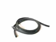 Türgummi rechts vorne Opel Antara (L07)