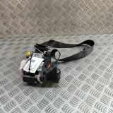 Sicherheitsgurt vorne rechts AUDI Q8 (4MN) 3.0 50 TDI Mild Hybrid quattro 4M8857706G