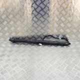 Heckklappe Gasdruckfeder links PEUGEOT 3008 II SUV 1.2 9830770280