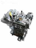Motor VW TAIGO (CS1) 1.0 TSI 05c103023c