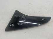 Kofferraumdeckelverkleidung MERCEDES-BENZ A (W176) A 180 CDI / d (176.012) A1767900188