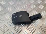 Tastenpanel FORD FOCUS II Turnier (DA_) 2.0 TDCi 758710