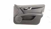 Türpolster vorne rechts MERCEDES-BENZ C (W204) C 250 CDI 4-matic (204.082) 2047200622