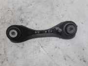 Stange/Strebe für Radaufhängung rechts BMW X3 (G01, F97) 6871498