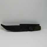 Kotflügel Kunststoff vorne rechts SKODA OCTAVIA III (5E3) 2.0 TDI 5E0864236