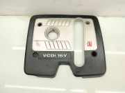 Motorabdeckung CHEVROLET EPICA (KL1_) 2.0 D