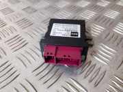 Kraftstoffpumpensteuerung (EKPS) BMW 1 (F21) 116 d 7371832