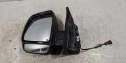Außenspiegel links OPEL COMBO Furgon/Estate (X12) 1.3 CDTI 82003972005 E9026286