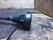 Antriebswelle vorne links VW GOLF V (1K1) 1.9 TDI