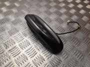 Antenne Dach Jeep Grand Cherokee IV (WK, WK2) P5LQ48LAUAA