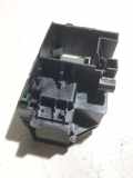 Lenkradpositionssensor VOLVO V70 II (SW) 2.5 TDI 31264344